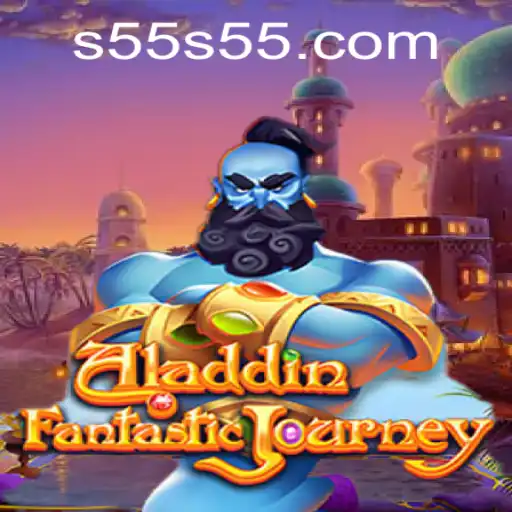 Exploring the Magic of Aladdin: A Journey Through Time and Gameplay