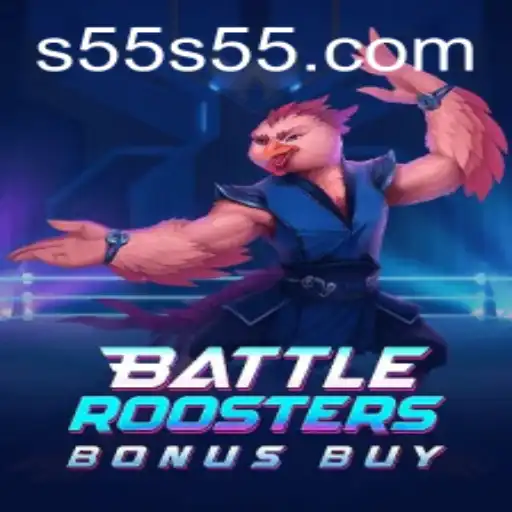 BattleRoostersBonusBuy: A New Dimension in Online Gaming