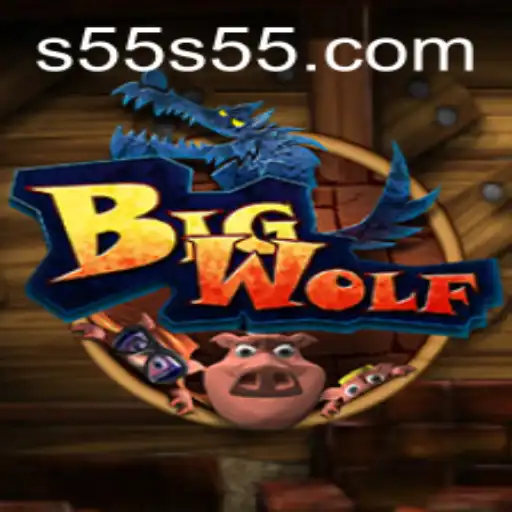 Embark on an Epic Adventure with BigWolf: The Latest Gaming Sensation
