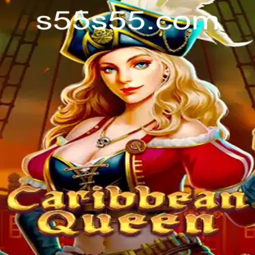 Discover the Exciting World of CaribbeanQueen: A S55.COM Exclusive