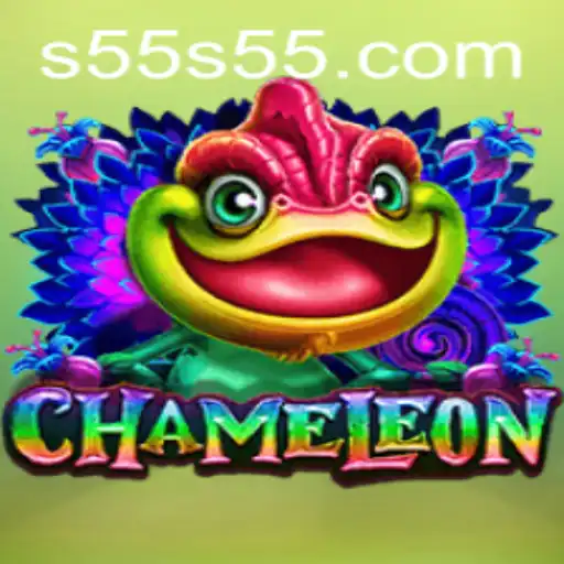 Chameleon: The Engaging Game with Modern Twists