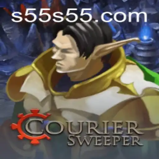 Unveiling CourierSweeper: The Ultimate Guide to Mastering the Game