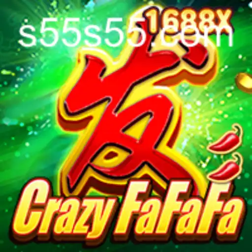 Exploring CrazyFaFaFa: A Comprehensive Guide to the New Gaming Sensation S55.COM
