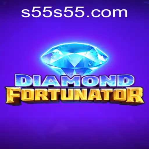 The Exciting World of DiamondFort: Navigating the Game