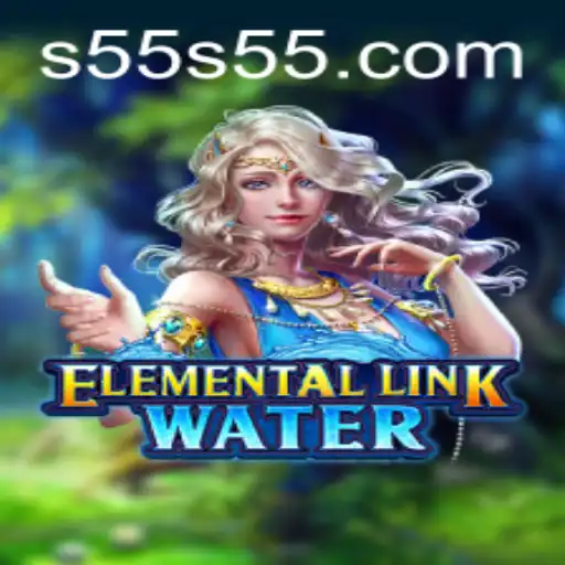 Immerse Yourself in the Thrilling World of ElementalLinkWater
