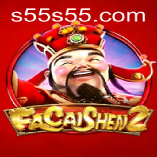 Explore the Exciting World of FaCaiShen2 on S55.COM