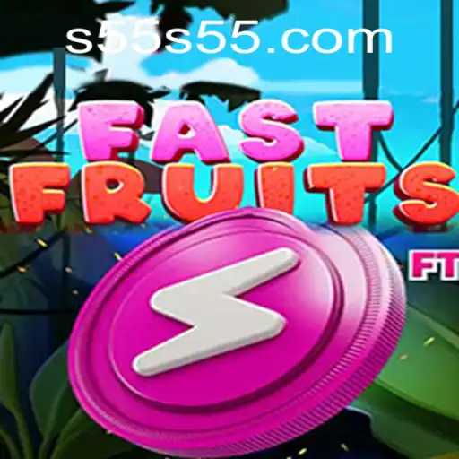 Unveiling FastFruits: The Ultimate Burst of Fun and Excitement