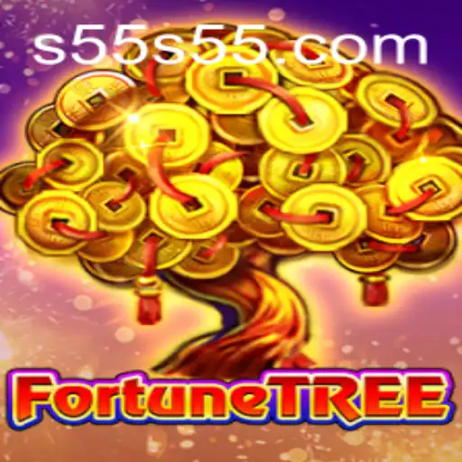 Exploring FortuneTree: The Innovative Online Game on S55.COM