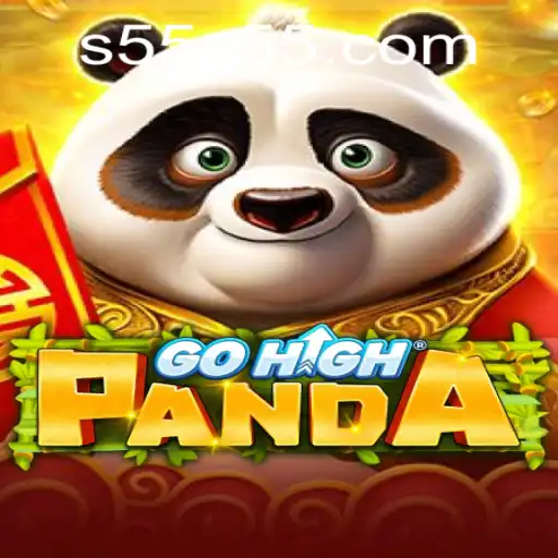 GoHighPanda: Exploring the Engaging World of S55.COM's Latest Release