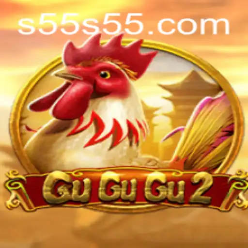 Unveiling the Exciting World of GuGuGu2: A New Era in Gaming