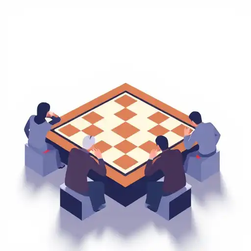 Jogos de Tabuleiro e S55.COM: Um Novo Horizonte