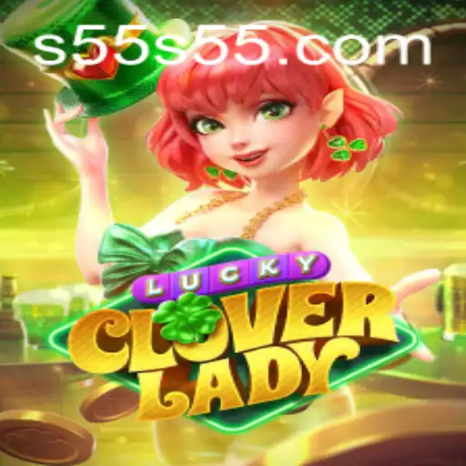 Exploring the Thrills of LuckyCloverLady: A Comprehensive Guide