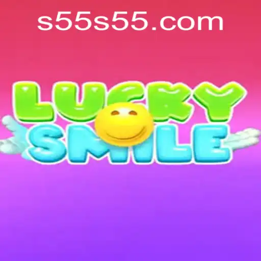 Unveiling LuckySmile: A Comprehensive Guide to S55.COM's Newest Game Sensation