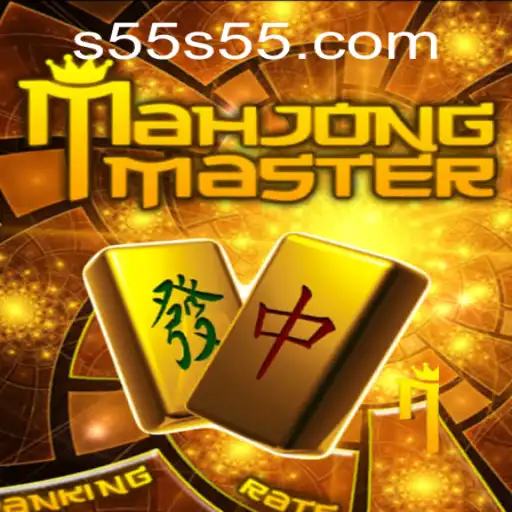Dive into the World of MahJongMaster: A Deep Exploration into the Game and Its Rules