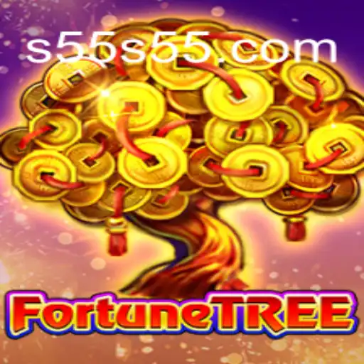 Exploring FortuneTree: The Innovative Online Game on S55.COM