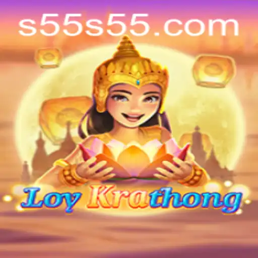 LoyKrathong: A Journey Through Tradition and Innovation