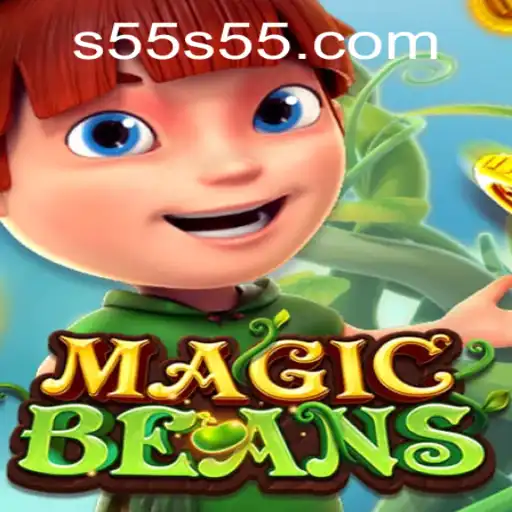 Exploring the Magical World of MAGICBEANS