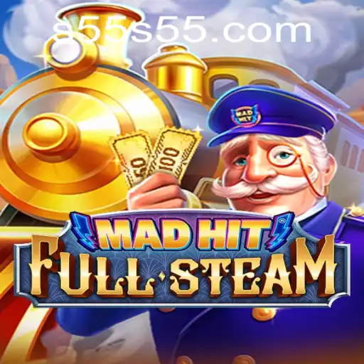 Discover the Exciting World of MadHitFullSteam: Evolution of Gaming
