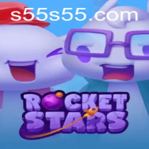 RocketStars: A Thrilling Journey Into Space Adventure Gaming