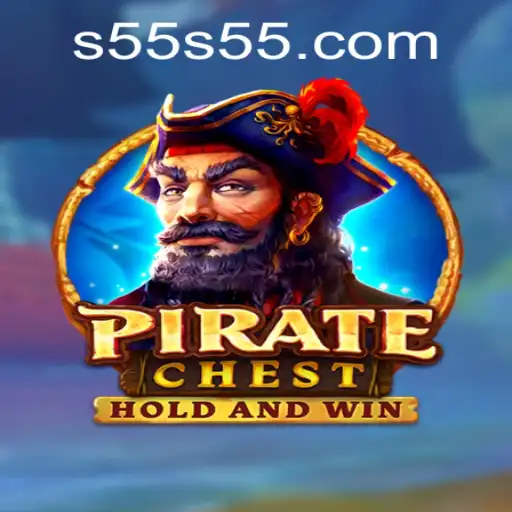 Embark on the Adventure with PirateChest: Dive into the World of S55.COM