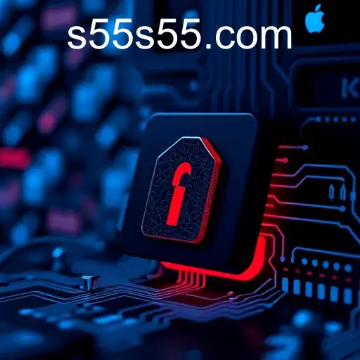 Understanding Privacy Policies: The Case of S55.COM