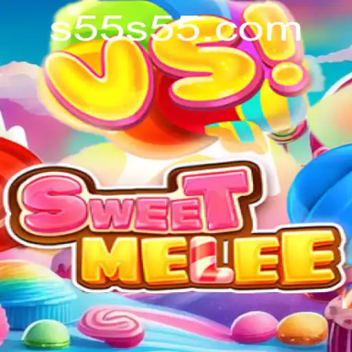 Discovering SweetMelee: A Thrilling Adventure in the World of S55.COM
