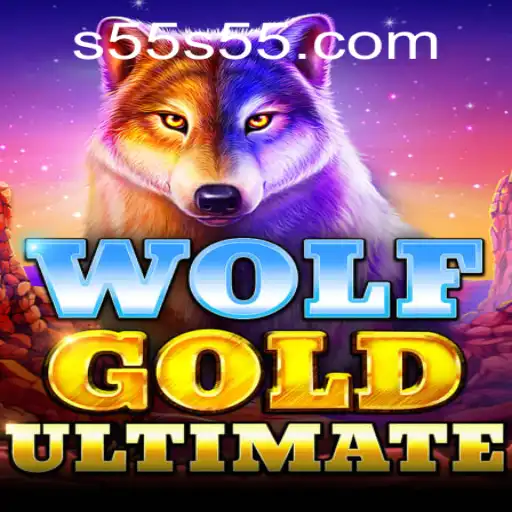 Discover the Excitement of WolfGoldUltimate and Explore S55.COM